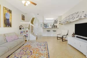 3552 Oleander Terrace, Riviera Beach, FL 33404 Sold 06/03/24