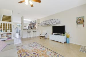 3552 Oleander Terrace, Riviera Beach, FL 33404 Sold 06/03/24