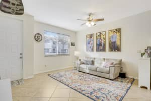 3552 Oleander Terrace, Riviera Beach, FL 33404 Sold 06/03/24