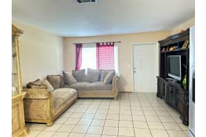 3061 SW Blout Court, Port Saint Lucie, FL 34953 - MLS#R10959536