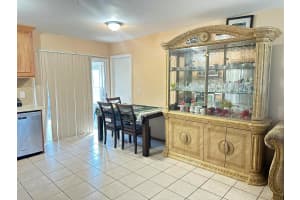 3061 SW Blout Court, Port Saint Lucie, FL 34953 - MLS#R10959536