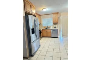 3061 SW Blout Court, Port Saint Lucie, FL 34953 - MLS#R10959536