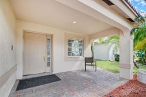 4120 Sea Mist Way, Wellington, FL 33449, Sold 04/17/24