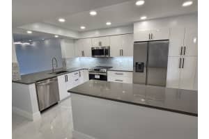 6193 Pointe Regal Cir APT 109, Delray Beach, FL 33484, Sold 04/25/24