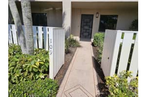 6193 Pointe Regal Cir APT 109, Delray Beach, FL 33484, Sold 04/25/24
