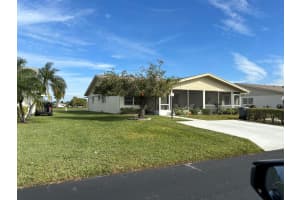 5455 Janice Ln, West Palm Beach, FL 33417, Sold 05/10/24