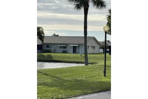 5455 Janice Ln, West Palm Beach, FL 33417, Sold 05/10/24