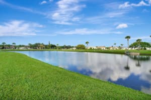 5455 Janice Ln, West Palm Beach, FL 33417, Sold 05/10/24