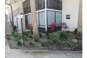 6531 SE Federal Highway E-105, Stuart, FL 34997 Sold 12/30/24