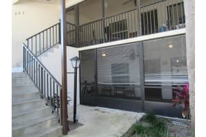 6531 SE Federal Highway E-105, Stuart, FL 34997 Sold 12/30/24