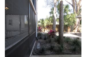 6531 SE Federal Highway E-105, Stuart, FL 34997 Sold 12/30/24