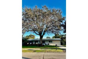 273 NW 46th Street, Boca Raton, FL 33431 Sold 07/05/24