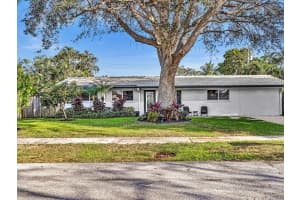 273 NW 46th Street, Boca Raton, FL 33431 Sold 07/05/24