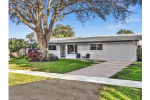 273 NW 46th Street, Boca Raton, FL 33431 Sold 07/05/24