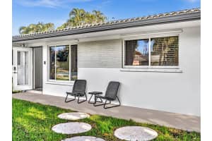 273 NW 46th Street, Boca Raton, FL 33431 Sold 07/05/24