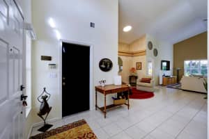 130 Bent Tree Drive, Palm Beach Gardens, FL 33418 Sold 05/10/24