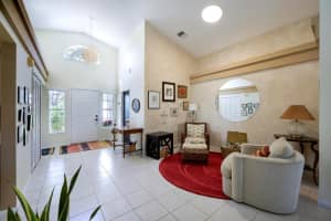 130 Bent Tree Drive, Palm Beach Gardens, FL 33418 Sold 05/10/24