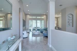 9623 Knollwood Lane, Fort Pierce, FL 34951 Sold 05/23/24
