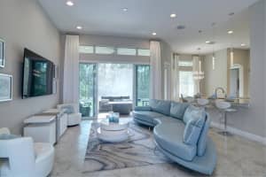 9623 Knollwood Lane, Fort Pierce, FL 34951 Sold 05/23/24