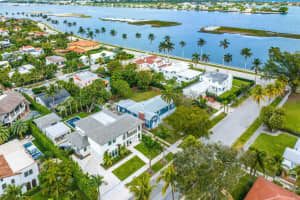 195 Dyer Road, West Palm Beach, FL 33405 Sold 02/12/25
