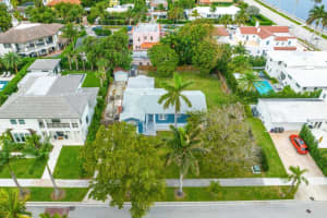 195 Dyer Road, West Palm Beach, FL 33405 Sold 02/12/25