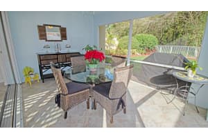 780 SW Tamarrow Place, Stuart, FL 34997 Sold 06/14/24