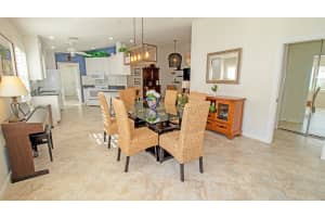 780 SW Tamarrow Place, Stuart, FL 34997 Sold 06/14/24