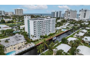 3210 SE 10th Street 7b, Pompano Beach, FL 33062 Sold 09/13/24
