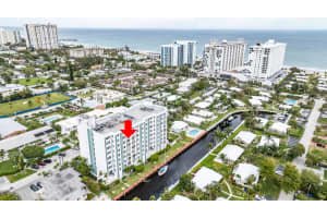 3210 SE 10th Street 7b, Pompano Beach, FL 33062 Sold 09/13/24