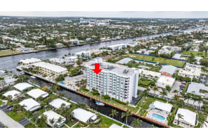 3210 SE 10th Street 7b, Pompano Beach, FL 33062 Sold 09/13/24