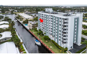 3210 SE 10th Street 7b, Pompano Beach, FL 33062 Sold 09/13/24