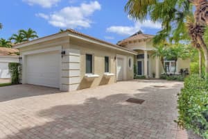 7968 Trieste Place, Delray Beach, FL 33446 Sold 07/03/24