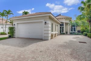 7968 Trieste Place, Delray Beach, FL 33446 Sold 07/03/24