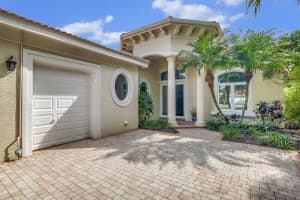 7968 Trieste Place, Delray Beach, FL 33446 Sold 07/03/24