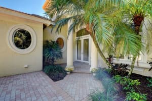 7968 Trieste Place, Delray Beach, FL 33446 Sold 07/03/24
