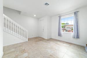4319 Braxton Avenue, West Palm Beach, FL 33417 Sold 04/19/24