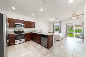 4319 Braxton Avenue, West Palm Beach, FL 33417 Sold 04/19/24