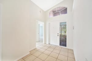 5867 Royal Isles Boulevard, Boynton Beach, FL 33437 Sold 06/14/24
