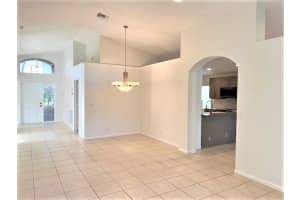 5867 Royal Isles Boulevard, Boynton Beach, FL 33437 Sold 06/14/24