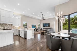 16756 Strasbourg Lane, Delray Beach, FL 33446 Sold 04/29/24