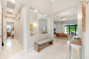 16756 Strasbourg Lane, Delray Beach, FL 33446 Sold 04/29/24