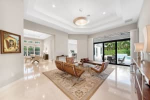 16756 Strasbourg Lane, Delray Beach, FL 33446 Sold 04/29/24