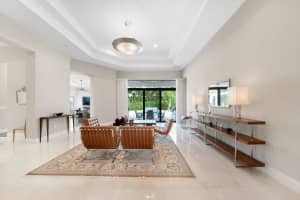 16756 Strasbourg Lane, Delray Beach, FL 33446 Sold 04/29/24