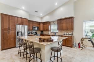 5344 Crystal Anne Drive, West Palm Beach, FL 33417 Sold 04/24/24