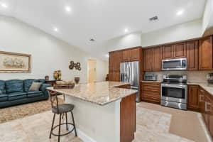 5344 Crystal Anne Drive, West Palm Beach, FL 33417 Sold 04/24/24