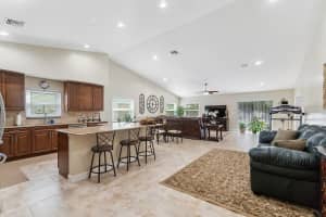 5344 Crystal Anne Drive, West Palm Beach, FL 33417 Sold 04/24/24