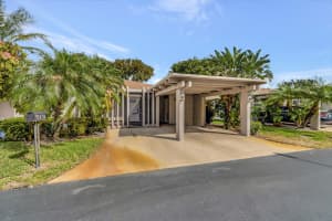 6854 Moonlit Drive, Delray Beach, FL 33446 Sold 03/26/24