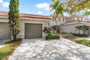 5206 Crossing Rocks Court, Riviera Beach, FL 33407 Sold 04/18/24