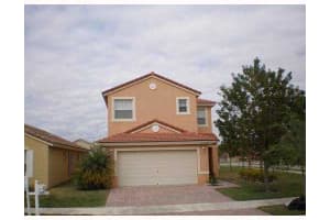 1951 SE 15th Street, Homestead, FL 33035 Sold 06/27/24
