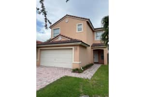 1951 SE 15th Street, Homestead, FL 33035 Sold 06/27/24